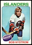 #259 Bob Nystrom 