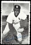 #29 Bob Gibson 