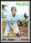 #249 Bob Locker 
