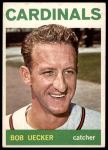 #543 Bob Uecker 