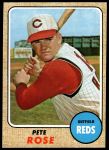 #230 Pete Rose 