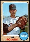 #276 Jim Roland 