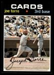 #370 Joe Torre 