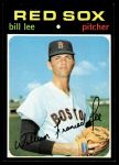 #58 Bill Lee 