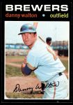#281 Danny Walton 