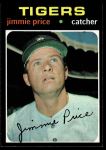 #444 Jim Price 