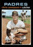 #426 Chris Cannizzaro 