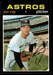 #242 Jim Ray 