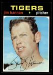 #229 Jim Hannan 