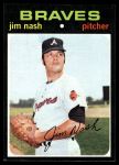 #306 Jim Nash  