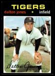 #367 Dalton Jones 