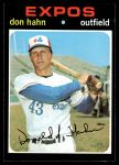 #94 Don Hahn 