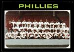 #268 Phillies Team  