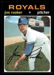 #730 Jim Rooker 
