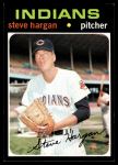 #375 Steve Hargan 