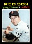 #678 George Thomas 