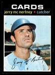 #286 Jerry McNertney 