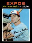 #452 John Boccabella 