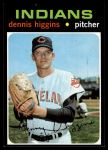 #479 Dennis Higgins 