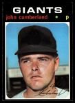 #108 John Cumberland 