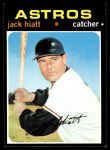 #371 Jack Hiatt 