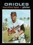 #137 Marcelino Lopez 