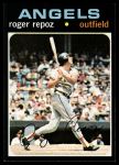 #508 Roger Repoz 