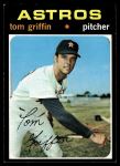 #471 Tom Griffin 