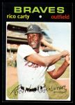 #270 Rico Carty 