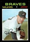 #147 Bob Priddy 