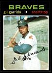#173 Gil Garrido 