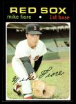 #287 Mike Fiore 