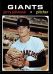 #412 Jerry Johnson 