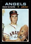 #174 Dave LaRoche 