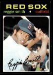 #305 Reggie Smith 