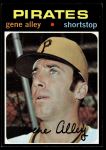 #416 Gene Alley 