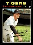#296 Tom Timmermann 