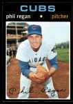 #634 Phil Regan 