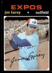 #474 Jim Fairey 