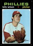 #192 Bill Wilson 
