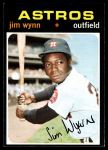 #565 Jim Wynn 