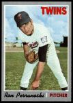 #226 Ron Perranoski 