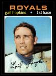 #269 Gail Hopkins 
