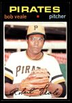 #368 Bob Veale 