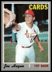 #362 Joe Hague 