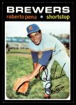#334 Roberto Pena 