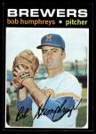 #236 Bob Humphreys 