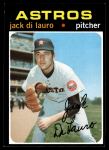 #677 Jack DiLauro 