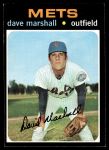 #259 Dave Marshall 
