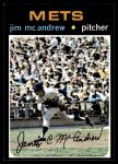 #428 Jim McAndrew 